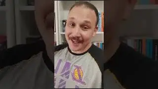 TEMOS UMA META 