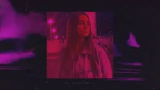 [FREE] The Weeknd Type Beat x Synthwave Type Beat - Dark Save