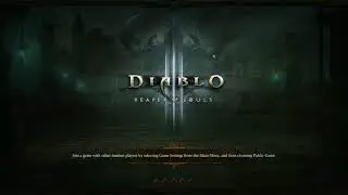 GR 70 Trag Necro-No Weapons