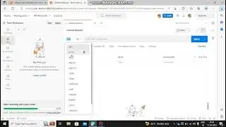 How to use POSTMAN for testing the API's for free of cost and very easily
