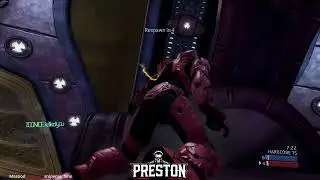 Halo 3 MCC $1s vs the ALMIGHTY TOONICE