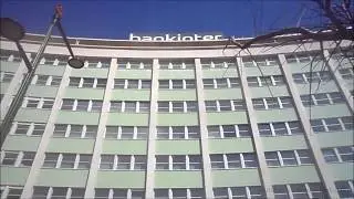 Bankinter Consumer Finance em Portugal