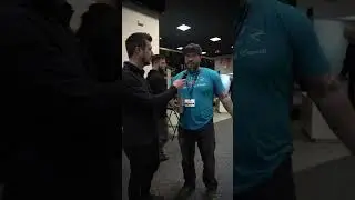 Here’s why contractors come to Hardscaper Showcase!