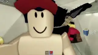 Recopilación De Mejores Clips Nachoconquesocheddar