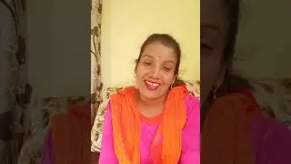 periscope live LOVELY GIRL 16 😍😘😍 