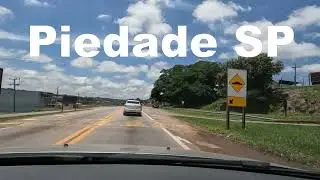 ✅Cachoeira do Chá em Tapiraí.🚗✌
