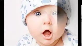 одежда для новорожденных на выписку