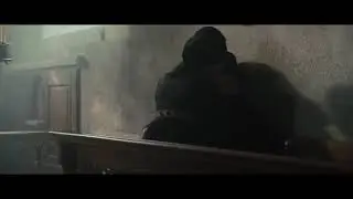я верил в любовь