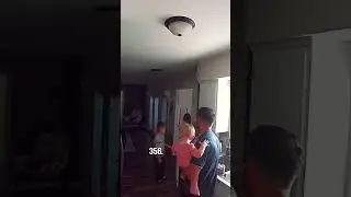 ALEXA RUINS EVERYTHING 🤦‍♂️