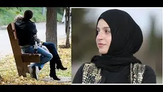 Абдуллох домла - Халоли пок аёлингизга хиёнат килманг. Акс холда..........