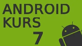 Android Kurs cz. 7: LinearLayout (PjakProgramowanie)