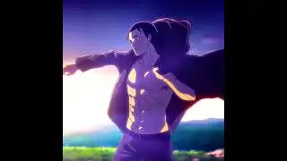 sorry for not in a while 