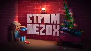 СХОДКА С ПОДПИСЧИКАМИ / ИГРАЕМ В BLOCK STRIKE / РАЗДАЧИ