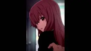 Cheri Cheri lady -A Silent Voice #silentvoice #anime