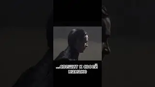 Что делает БУЛЬДОГ когда я хожу в туалет