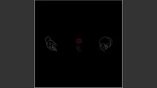 STICKS & STONES (LVYN Remix)