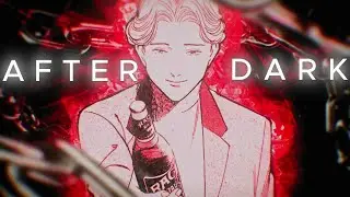 Johan Liebert 
