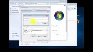 Apache Maven Installation