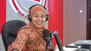 🔴