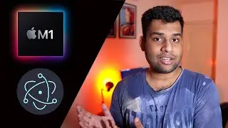 The ONE PROBLEM with M1 Apple Silicon!