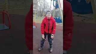 угарный школьник часть 2