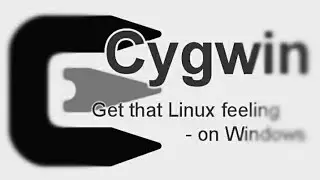 How to install Cygwin (Offline )on windows. use Linux commands on windows 
