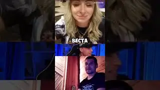 Экстрасенс в чат рулетке! Смотри до конца! 
