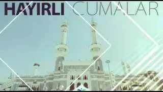 Beytullahda Ben