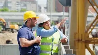 Workers Comp in 2024