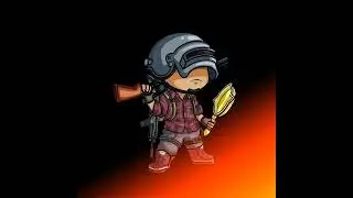 СТРИМ ПО GTA 5 RP ECLIPS