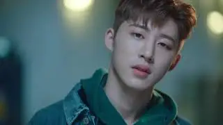 PAT'S TOP 5 K-POP MALE GROUPS!!!
