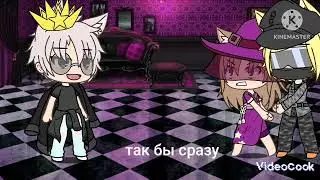 красивая смерть ( спасибо за 17 подписчеков )😚😚😚😚☺☺☺🤩🤩🤩🤗🤗🤗🤗💖💔💓❤💘❤💘💗💚🧡💜💖💔❤🧡💚💙💟💌💞💝💛🧡💚💚💛💛💛