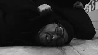 STL GLD - "Hold On" featuring April Stanford & Roy Hutcherson Official Video