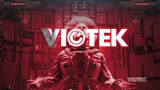Viotek | V 4Victory