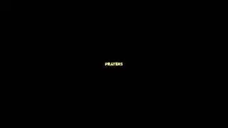 AMV Anime Edit 1080-HD anime mix