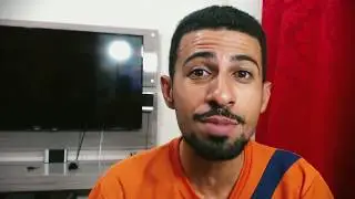Atenção galera da Drum Diy