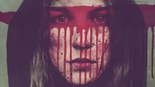 Zmuszona do Zemsty (2015) - Tylko w CDA Premium