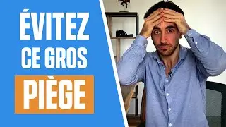 Cette Mauvaise Habitude Peut Vous Ruiner