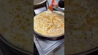 легко чем кажется