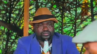 L'Hypocrisie de Haricot Beans et Gros Dent Démasqués (Partie 6)
