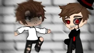Savior Meme But With NO TWIST!!