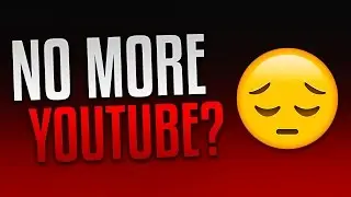 Did I Quit YouTube? (Call of Duty Black ops 3 Gameplay Commentary)