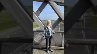в 39 лет влюбилась как девочка