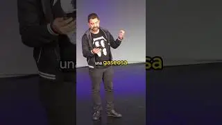 Mil usos de la Coca-Cola