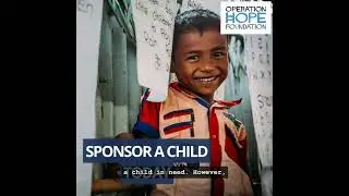 video 2023 10 30 16 20 18