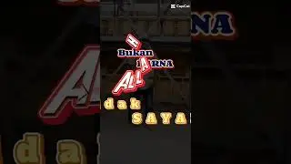 tetap semangat