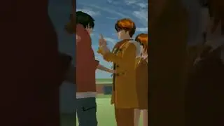 maaf jarang bikin konten 🙏