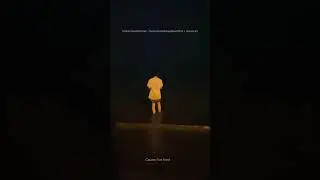 broken-hearted man - themoonwillalwaysbewithme x romancerr