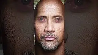 WHAT IF CAMERA MAN TITAN IN OHIO... 