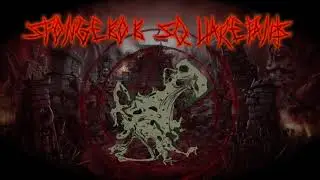 Spongebob Theme (DEATH METAL)